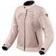 REVIT-blouson-eclipse-2-ladies-image-145375206-thumbnail-0