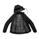 SPIDI-blouson-metropole-image-11775264-thumbnail-1