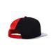 DUCATI-casquette-ducati-corse-color-block-image-129288523-thumbnail-1