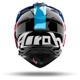 AIROH-casque-crossover-bandit-tune-image-151788441-thumbnail-2