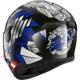 SHARK-casque-d-skwal-2-oliveira-falcao-image-33477888-thumbnail-2