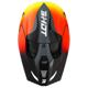 SHOT-casque-cross-furious-zebra-image-152731379-thumbnail-1