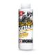 IPONE-huile-4t-full-power-katana-10w60-1l-image-90401107-thumbnail-0