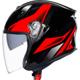 AGV-casque-k-5-jet-roket-image-11774827-thumbnail-1