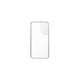 QUADLOCK-protection-smartphone-poncho-etanche-samsung-galaxy-s22-image-65649195-thumbnail-0