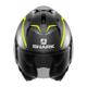 SHARK-casque-evo-es-yari-mat-image-17834501-thumbnail-1