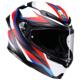 AGV-casque-k6-s-e2206-mplk-timewarp-matt-image-138151383-thumbnail-0