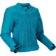 BERING-blouson-lady-alias-image-128295030-thumbnail-0