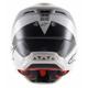 ALPINESTARS-casque-cross-sm-5-rayon-image-22373708-thumbnail-2