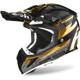 AIROH-casque-cross-aviator-23-ams2-novak-image-16190512-thumbnail-0