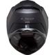 LS2-casque-ff811-vector-ii-solid-image-62188464-thumbnail-2