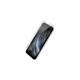 QUADLOCK-protection-smartphone-verre-trempe-iphone-se-2nd-gen-image-65649055-thumbnail-0