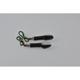 MAXXE-clignotants-led-ce-longroad-image-6475565-thumbnail-2