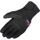 IXON-gants-pro-russel-lady-image-6477821-thumbnail-1