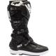 SIDI-bottes-cross-crossfire-3-srs-image-147576017-thumbnail-0