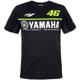 VR46-tee-shirt-yamaha-black-line-image-6476310-thumbnail-0