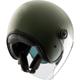 TUCANOURBANO-casque-el-fast-image-57619033-thumbnail-1