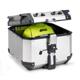 GIVI-top-case-outback-42-42l-image-101688309-thumbnail-1