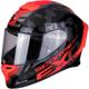 SCORPION-casque-exo-r1-air-ogi-image-10672570-thumbnail-0