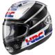 ARAI-casque-rx-7v-evo-hrc-image-55235296-thumbnail-0