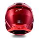 ALPINESTARS-casque-cross-s-m3-radium-image-154463251-thumbnail-2