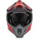 ACERBIS-casque-cross-x-track-vtr-image-43651468-thumbnail-1