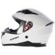 ACERBIS-casque-carlino-kid-image-95346118-thumbnail-1