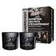 UNPASS-kit-pot-dechappement-image-120508504-thumbnail-0