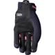 FIVE-gants-rs3-evo-woman-image-97900209-thumbnail-1