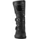 GAERNE-bottes-g-dakar-gore-tex-image-151669695-thumbnail-2