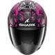 SHARK-casque-skwal-jet-cup-replica-redding-image-139331939-thumbnail-1