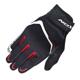 IXON-gants-rs-lift-20-image-6477407-thumbnail-0