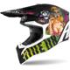 AIROH-casque-cross-wraap-street-image-16190427-thumbnail-0