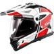 LS2-casque-mx702-pioneer-ii-hill-image-86873740-thumbnail-0