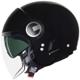 NOLAN-casque-n21-06-classico-image-119006550-thumbnail-0