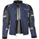 KLIM-blouson-kodiak-jacket-d-sizing-image-29633682-thumbnail-0