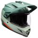 BELL-casque-crossover-mx-9-adventure-mips-trail-image-147576256-thumbnail-0