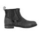 OVERLAP-bottes-andy-black-image-32683257-thumbnail-1