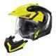 NOLAN-casque-crossover-n702-x-decurio-image-17863150-thumbnail-1