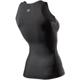 SIXS-maillot-maillot-smg-v2-image-129288335-thumbnail-1
