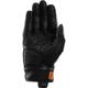 FURYGAN-gants-lr-jet-vented-evo-d3or-image-143756055-thumbnail-1