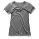 ALPINESTARS-tee-shirt-angeless-tee-image-22373686-thumbnail-0