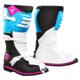 SHOT-bottes-cross-race-2-kid-image-152731159-thumbnail-0