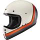 HJC-casque-v60-scoby-mc7-image-42311903-thumbnail-1