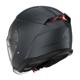 SHARK-casque-skwal-i3-jet-blank-image-127101127-thumbnail-2