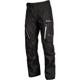 KLIM-pantalon-carlsbad-pant-short-image-29633717-thumbnail-0