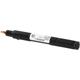 FURYGAN-cartouche-inflator-airbag-evo-image-97899970-thumbnail-0
