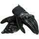 DAINESE-gants-mig-3-unisex-image-97337006-thumbnail-0