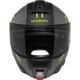 SCHUBERTH-casque-c5-master-image-43889001-thumbnail-2