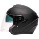 MARKO-casque-grasse-image-58441151-thumbnail-1
